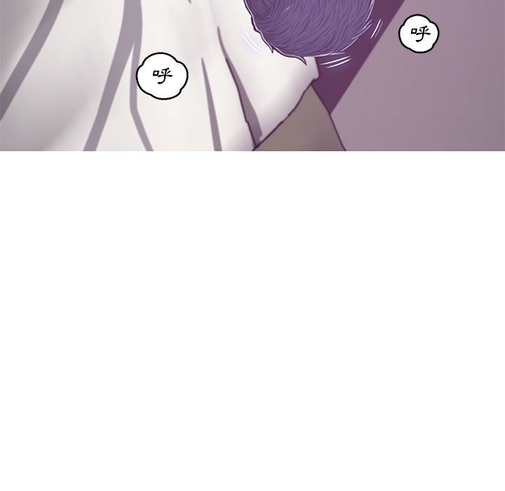 第66话 - 第168.jpg页