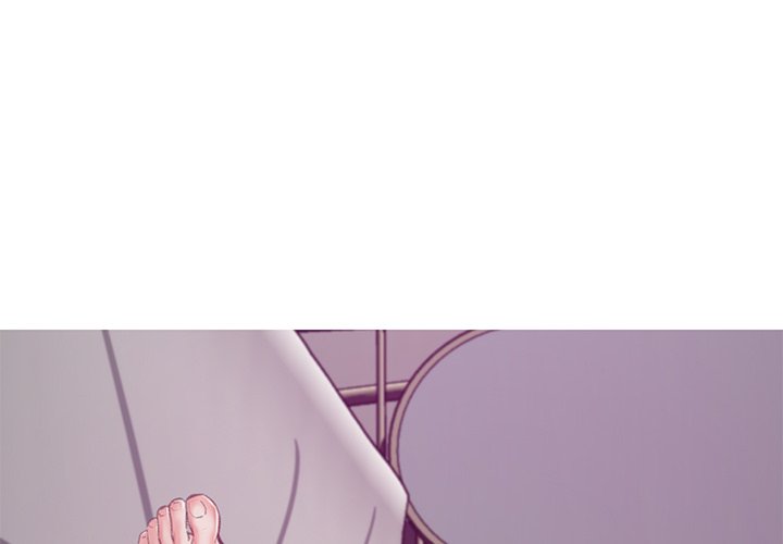 第67话 - 第1.jpg页