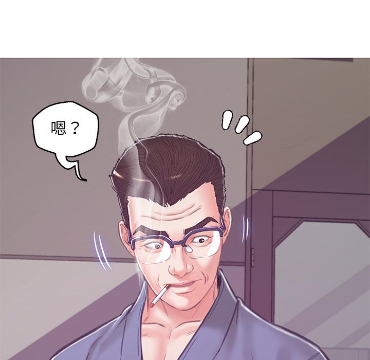 第67话 - 第9.jpg页