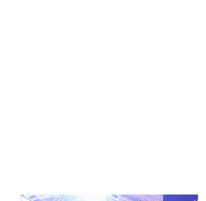 第67话 - 第15.jpg页