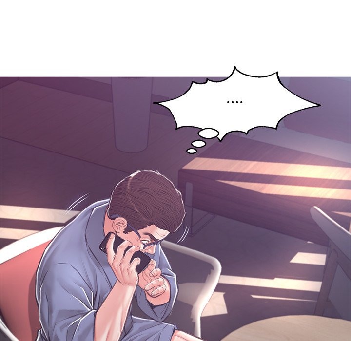 第67话 - 第18.jpg页