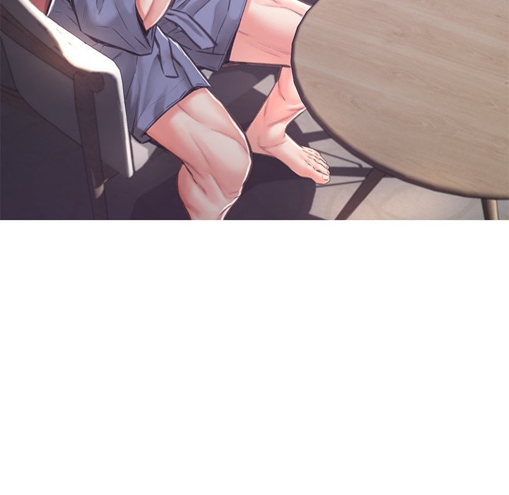 第67话 - 第19.jpg页