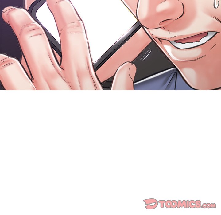 第67话 - 第21.jpg页