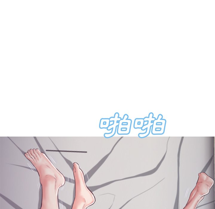 第67话 - 第24.jpg页