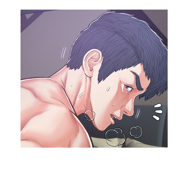 第67话 - 第27.jpg页