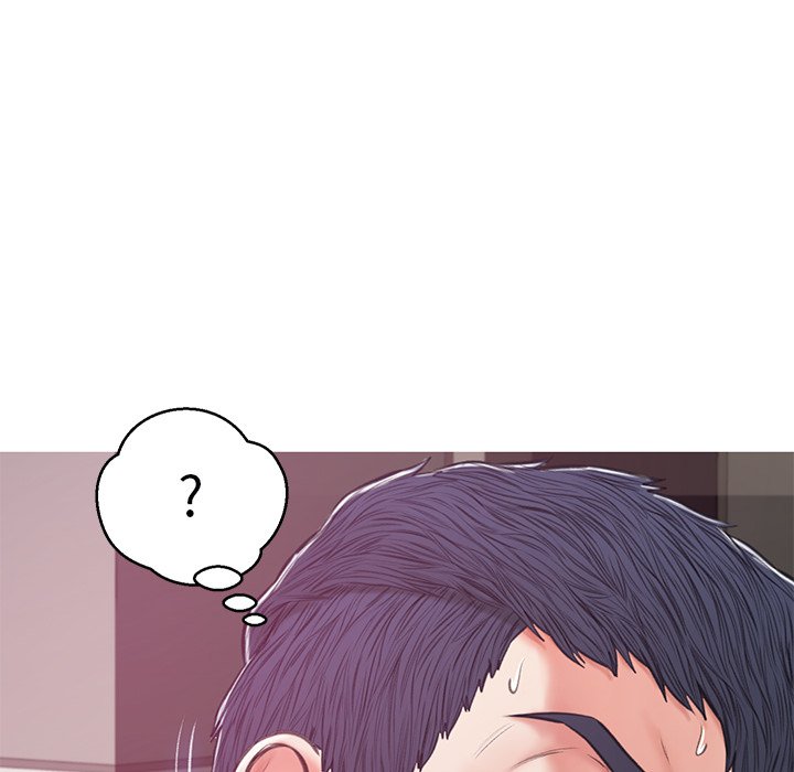第67话 - 第28.jpg页