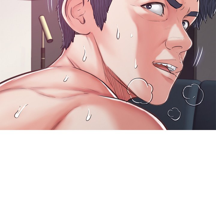 第67话 - 第29.jpg页