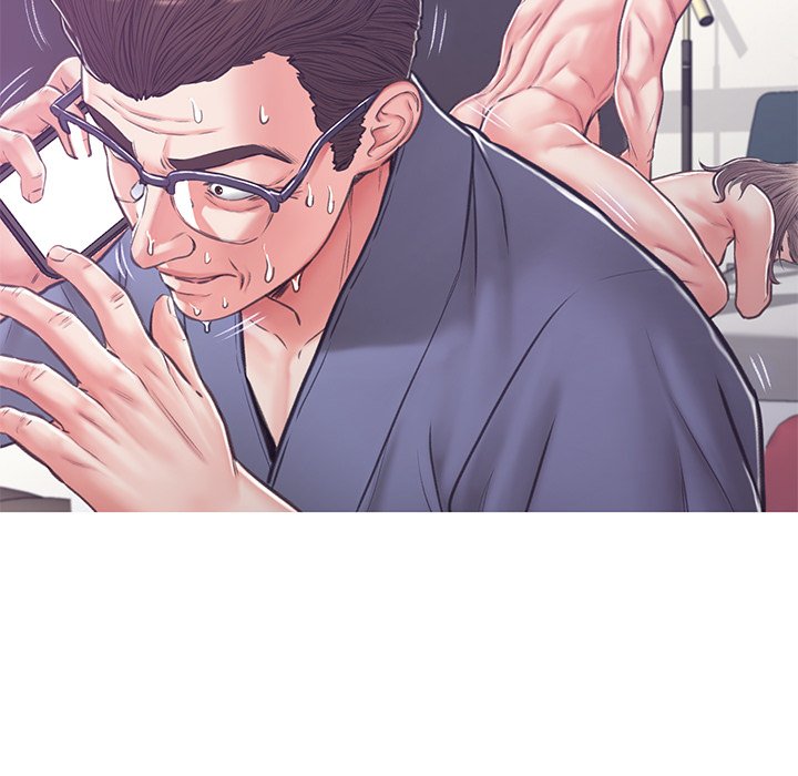 第67话 - 第34.jpg页