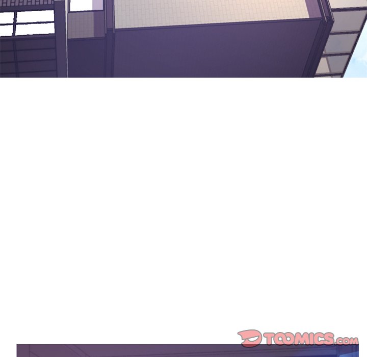 第67话 - 第39.jpg页