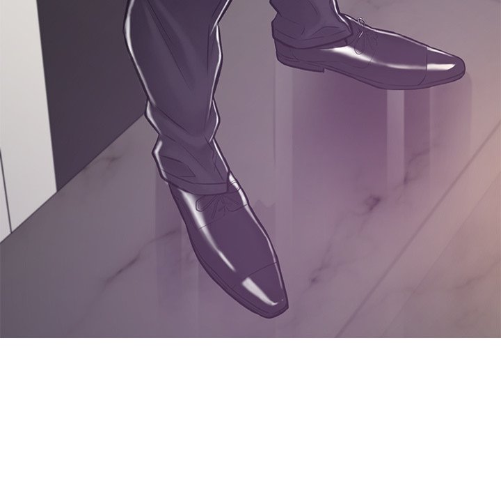 第67话 - 第42.jpg页