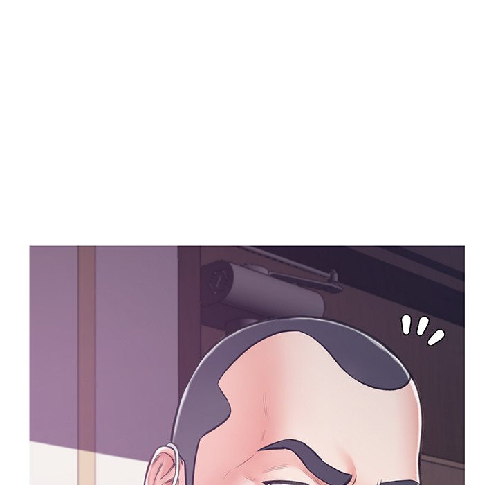 第67话 - 第43.jpg页