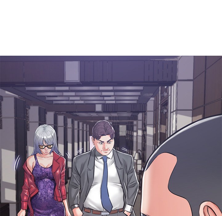 第67话 - 第45.jpg页