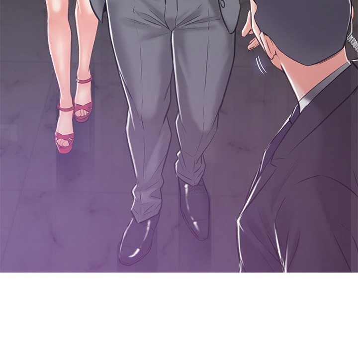 第67话 - 第49.jpg页