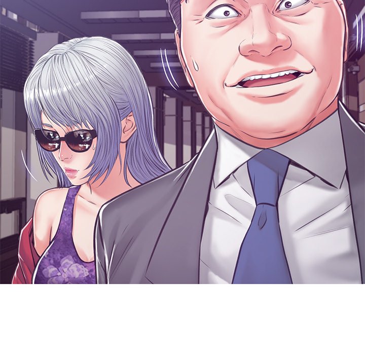 第67话 - 第54.jpg页