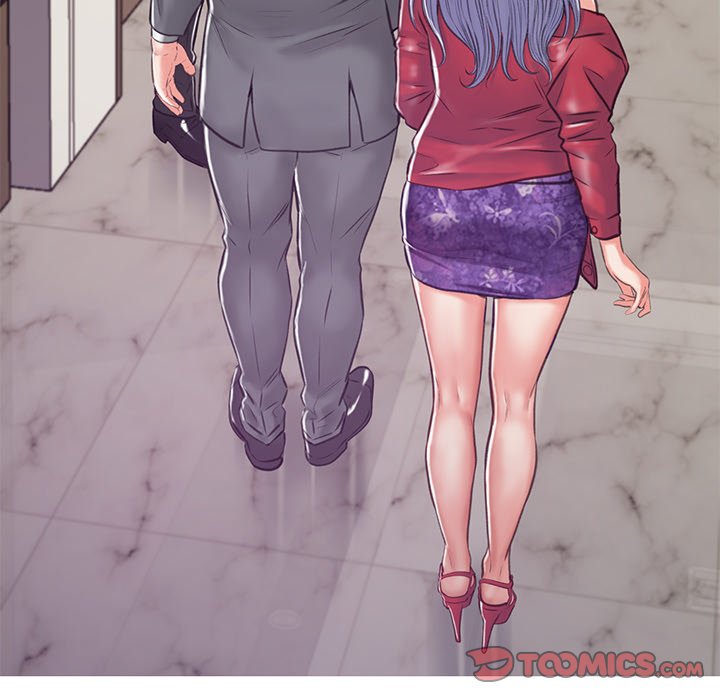 第67话 - 第57.jpg页