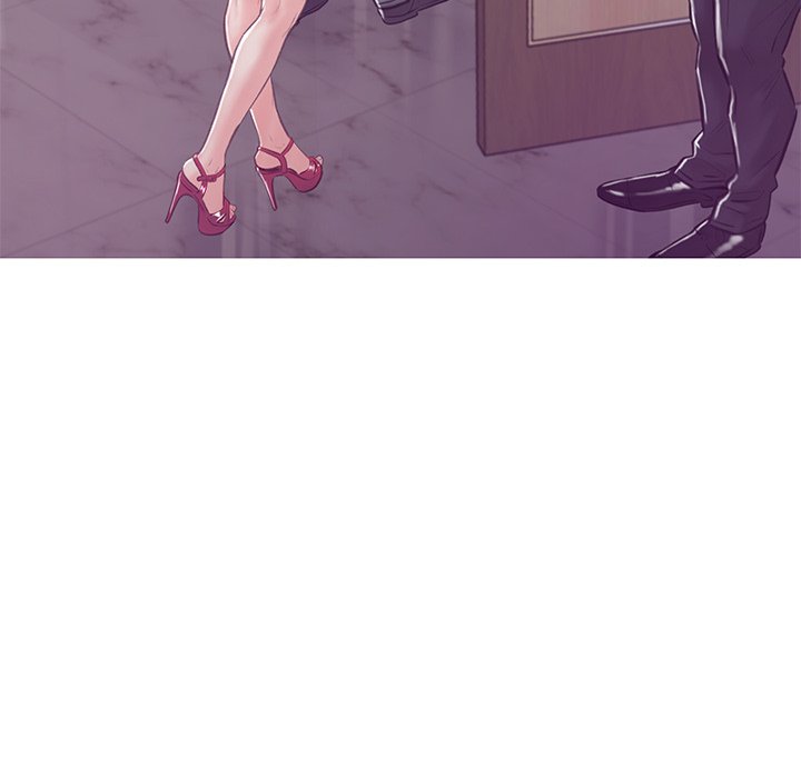 第67话 - 第62.jpg页