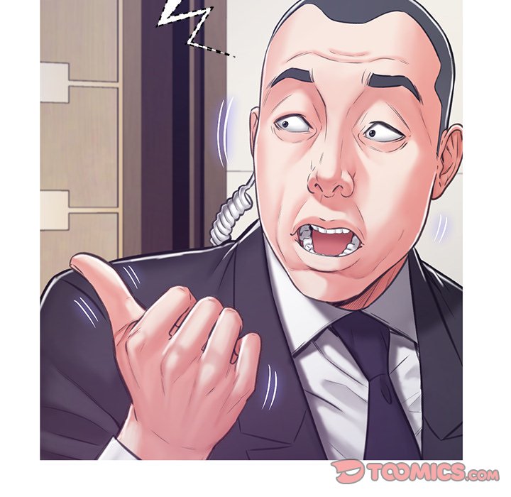 第67话 - 第66.jpg页