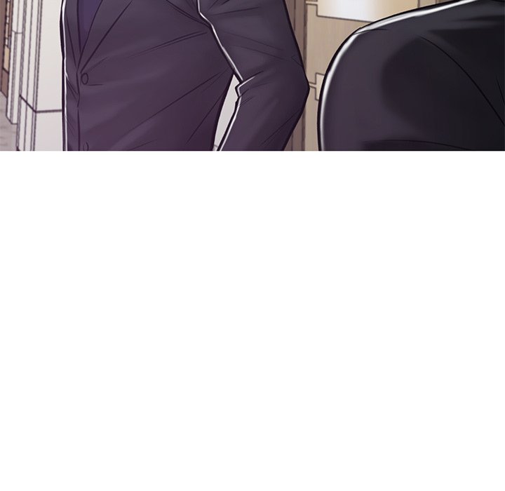 第67话 - 第69.jpg页