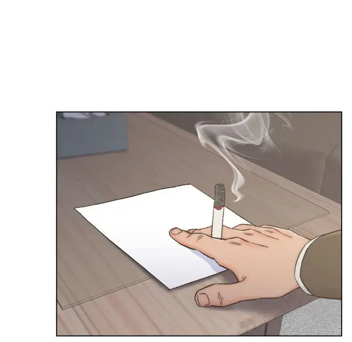 第9话 - 第68.jpg页