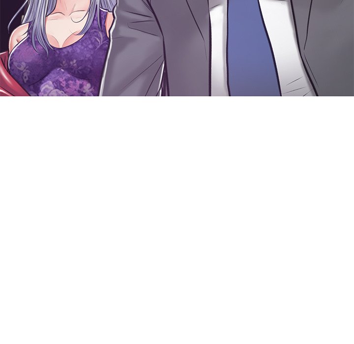 第67话 - 第76.jpg页