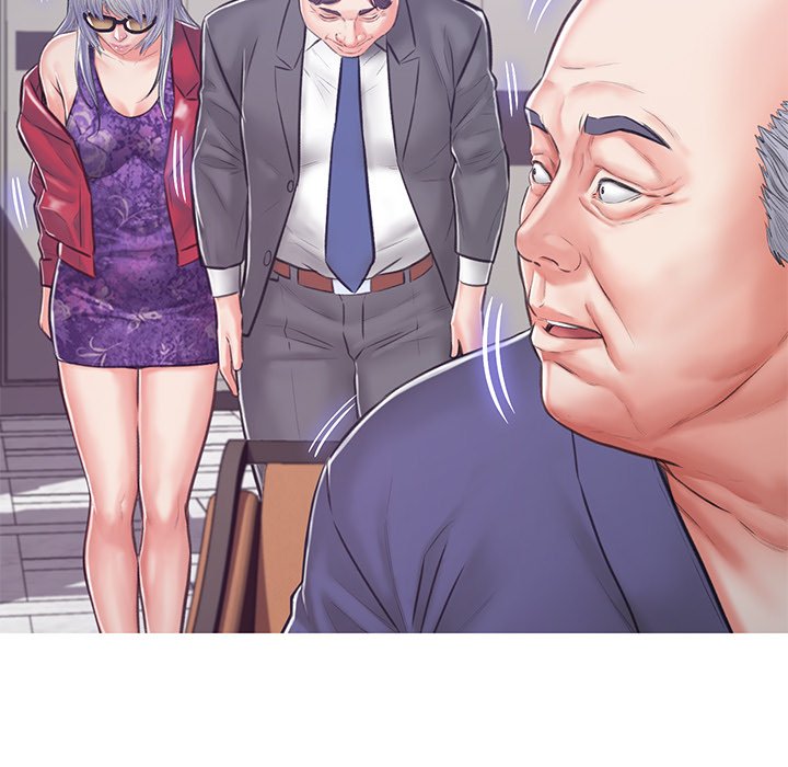 第67话 - 第83.jpg页