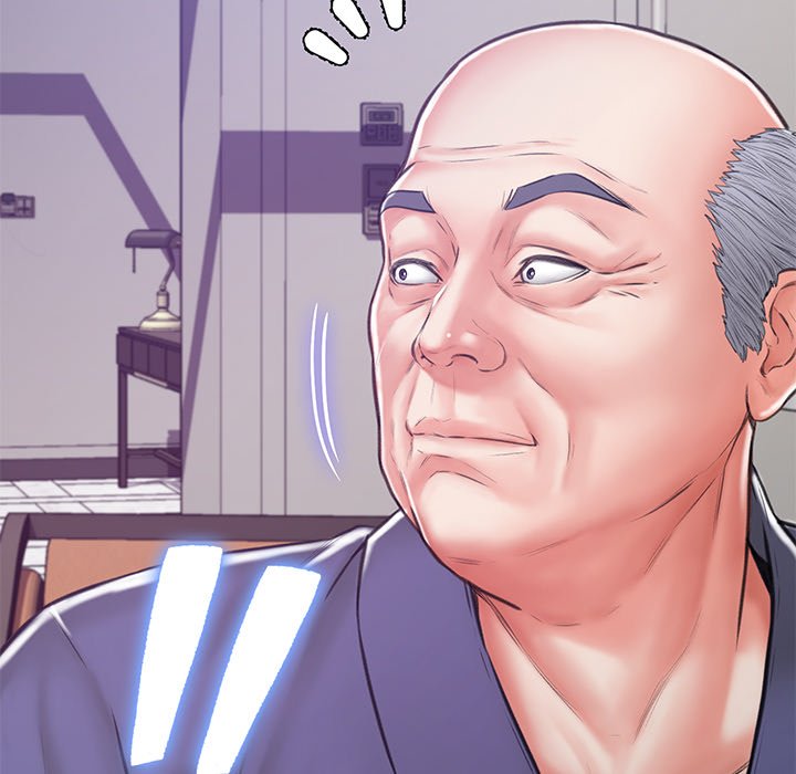 第67话 - 第90.jpg页