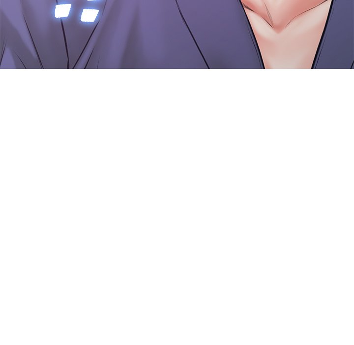 第67话 - 第91.jpg页