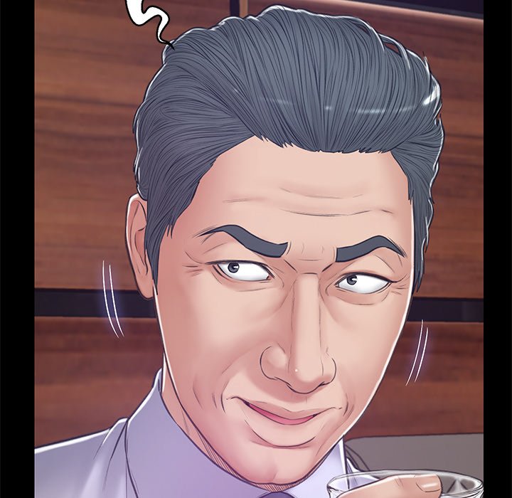 第67话 - 第116.jpg页