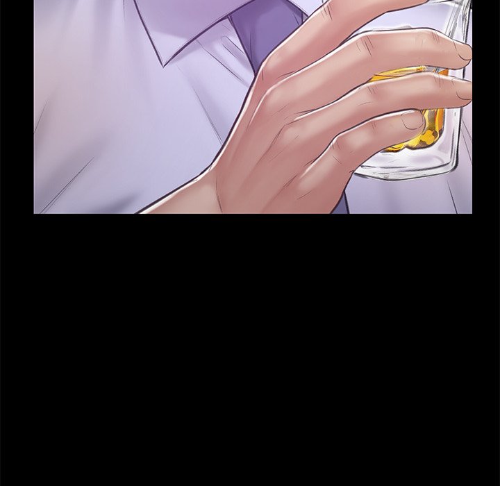 第67话 - 第117.jpg页