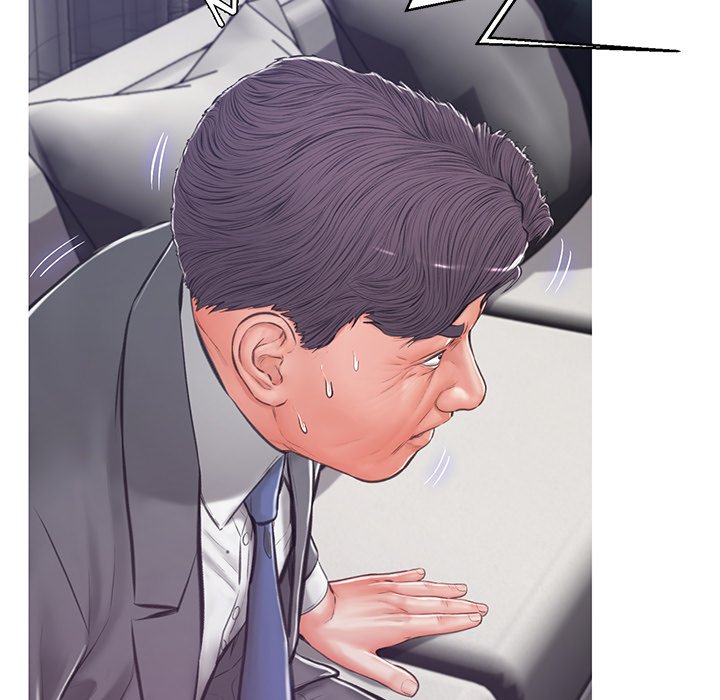 第67话 - 第124.jpg页