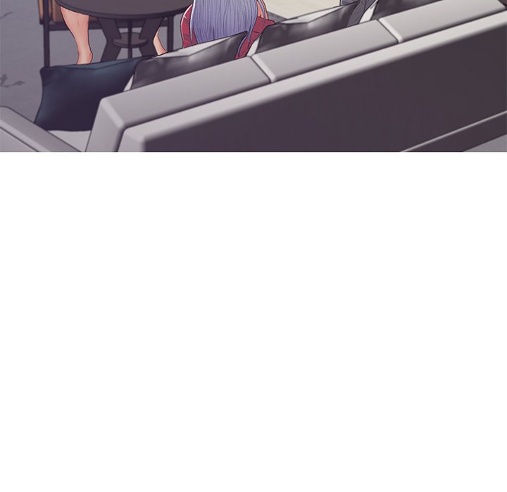 第67话 - 第126.jpg页