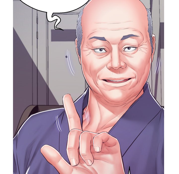 第67话 - 第132.jpg页