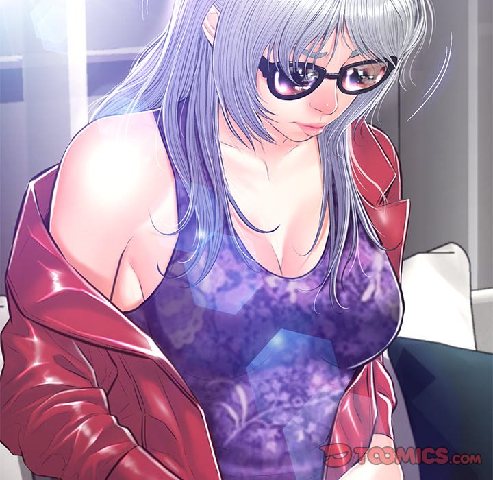 第67话 - 第137.jpg页