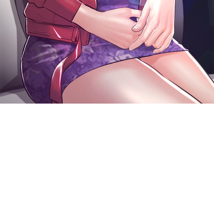 第67话 - 第138.jpg页