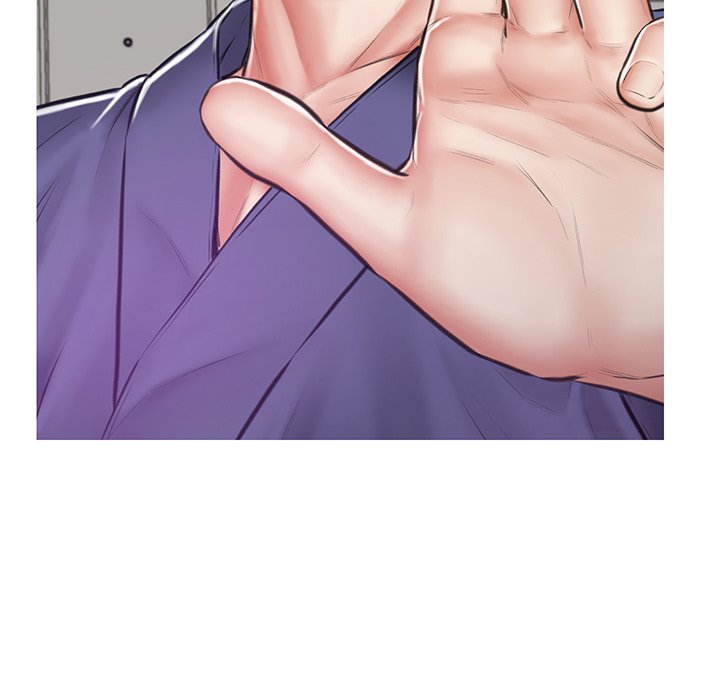 第67话 - 第143.jpg页