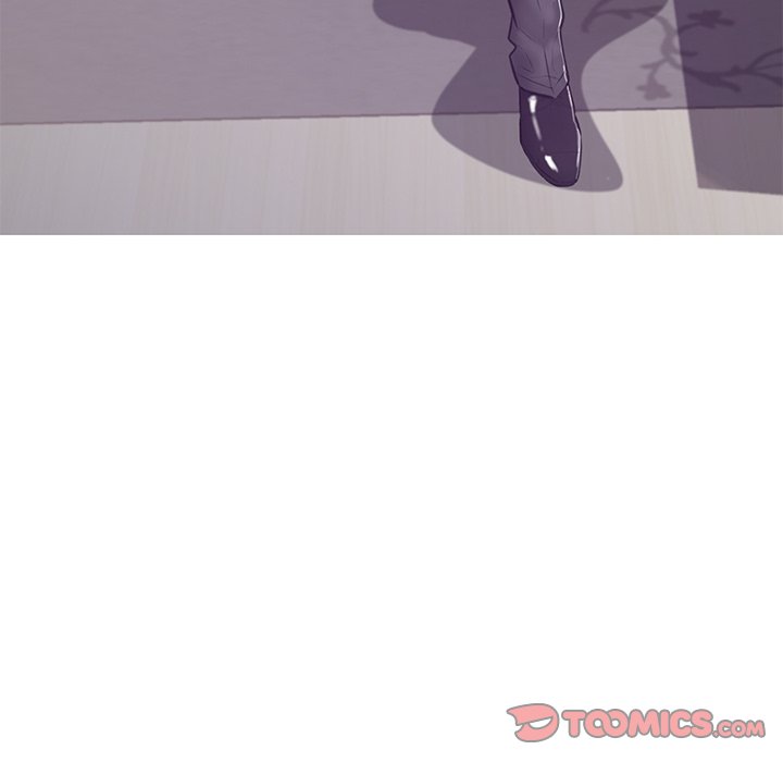 第67话 - 第155.jpg页