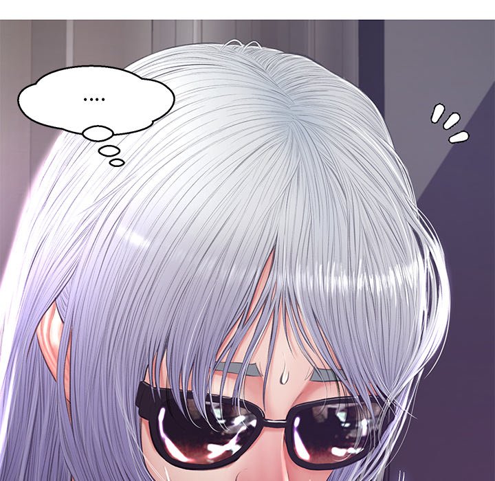 第67话 - 第156.jpg页