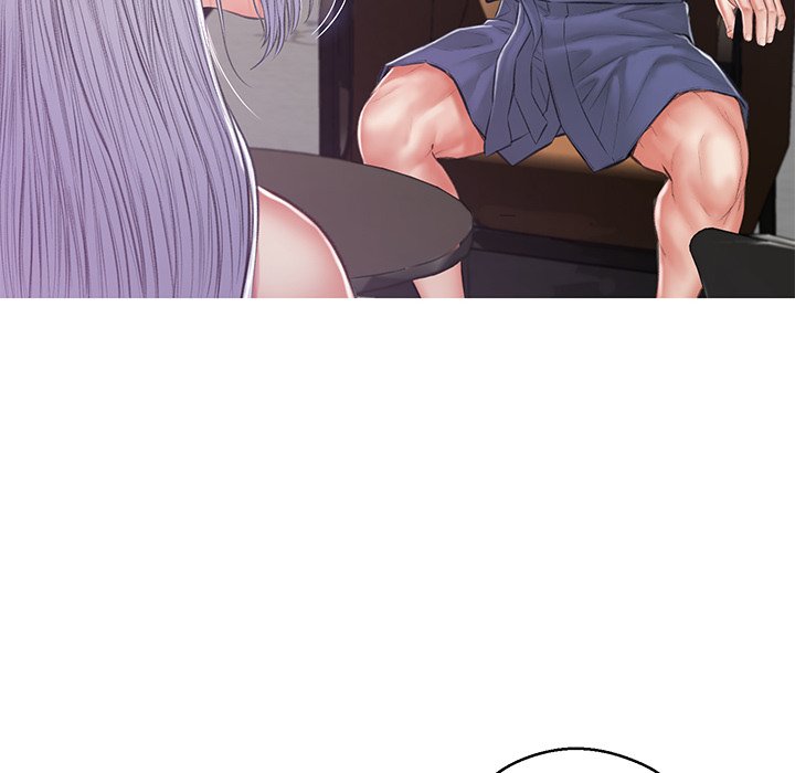 第67话 - 第159.jpg页