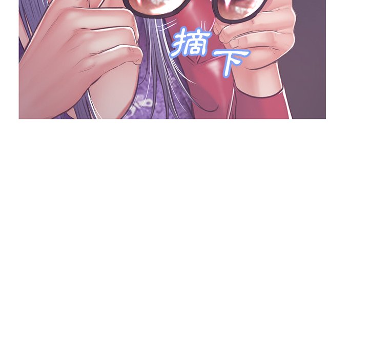 第67话 - 第161.jpg页