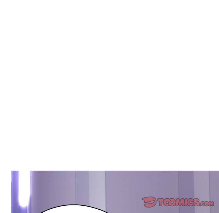 第67话 - 第164.jpg页