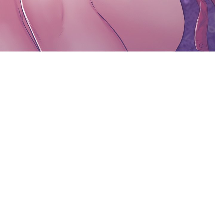 第67话 - 第167.jpg页