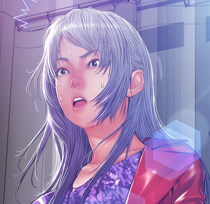 第67话 - 第171.jpg页