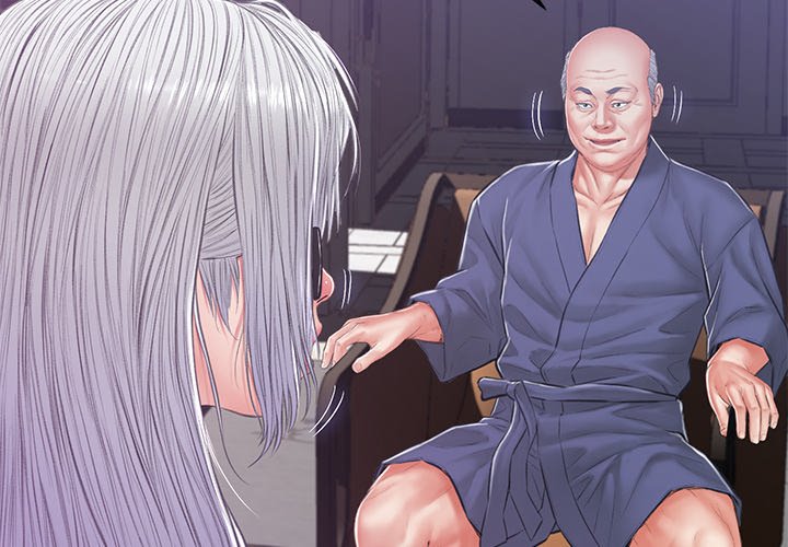 第68话 - 第2.jpg页
