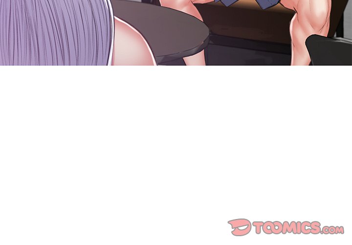 第68话 - 第3.jpg页