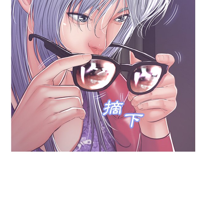第68话 - 第5.jpg页