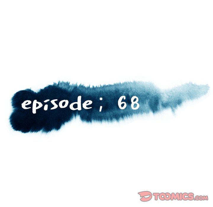 第68话 - 第21.jpg页
