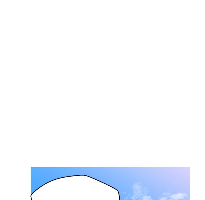 第68话 - 第22.jpg页