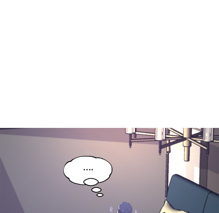 第68话 - 第33.jpg页