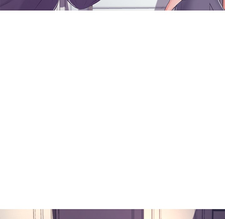 第68话 - 第37.jpg页