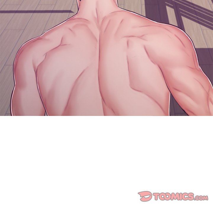 第68话 - 第39.jpg页